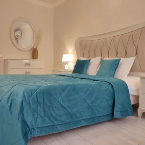 Двухкомнатный апартамент 386 (12 этаж)